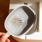 Smart Cat Automatic Feeder & Water Dispenser - Image 4