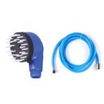 Handheld Pet Shower Sprinkler - Image 6