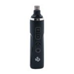 Rechargeable USB Dog Nail Grinder