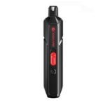 Electric Pet Nail Grinder with LED Light