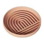 Non-Slip Silicone Dog Lick Mat - Image 6