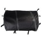 Portable Pop-Up Pet Tunnel - Breathable Dog & Cat Travel Crate - Image 4