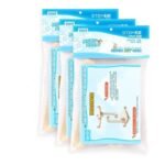 DIY Anti-Gravity Tensegrity Table - STEM Educational Toy for Kids - Image 4