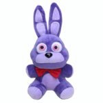 Adorable Cartoon Character Plush Toys - Soft, Safe, and Fun for All Ages - Image 6