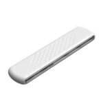 Wireless Bone Conduction Bluetooth Speaker; Under Pillow Music Box with Built-in White Noise for Improved Sleep - Image 3