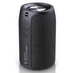 Wireless Waterproof Stereo Speaker - Image 2