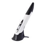 2.4G Wireless Pen Mouse