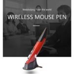 2.4G Wireless Pen Mouse - Image 6