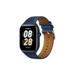 Mibro T2 GPS Track Smartwatch - Your Ultimate Fitness Companion