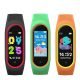 Wishapop Store 90 24456 ef02a9