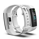 Multi-Language Sport Smart Watch with Heart Rate & Blood Pressure Monitoring - Image 7