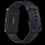 Waterproof Smart Band with 2-Week Battery Life, 1.47'' AMOLED Display, Heart & Blood Oxygen Monitor - Image 6
