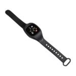 Kid-Friendly Smartwatch - Digital Timepiece for Boys & Girls - Image 7