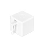 Smart Zigbee Fingerbot Switch Button