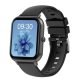 Wishapop Store 91 25123 9c9c69
