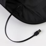 Smart LED Backpack - Image 5