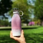 Compact USB-Charged Blender - Image 7