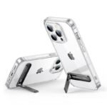 Universal Adjustable Metal Smartphone Kickstand