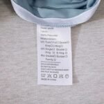 Luxurious Solid Duvet Cover Set with Pillowcases - Image 6