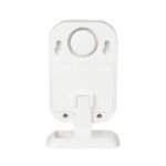 Wireless Home Security PIR Motion Sensor Chime with 36 Melodies & Multi-Mode Alert System - Image 5