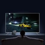 Ultra HD 6K Android 12 Smart TV Box - Image 2