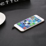 Universal 3.5mm Mobile Phone Infrared Transmitter for Smart TV & Household Devices - Image 5