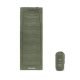 Wishapop Store 87 29790 7c0736