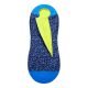 Wishapop Store 88 29811 e3aff8