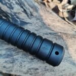 Ultimate Outdoor Survival Axe - Image 5