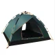 Wishapop Store 89 29917 27dd18