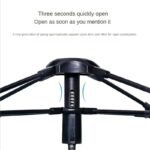 Quick-Set 3-4 Person Automatic Camping Tent - Image 4