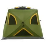 Trail 4-Person Instant Tent - Image 6