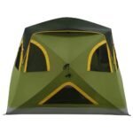 Trail 4-Person Instant Tent - Image 4