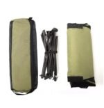 Ultimate Outdoor Folding Chair - Image 3