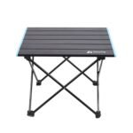 Ultra-Lightweight Aluminum Folding Table - Image 6