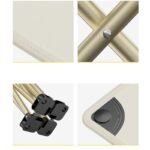 Ultra-Lightweight & Durable Folding Chair - Image 3