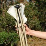 Ultra-Lightweight & Durable Folding Chair - Image 6