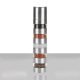 Wishapop Store 91 30092 6e1df6