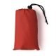 Wishapop Store 90 30213 0433dd