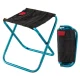 Wishapop Store 87 30244 205b4d