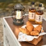 Ultimate Outdoor Camping Folding Storage Box - Image 5