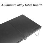 Ultralight Folding Table - Image 7