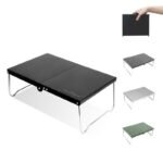 Ultralight Folding Table - Image 2