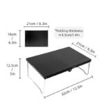 Ultralight Folding Table - Image 6