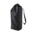 Korean-Style Portable Folding Outdoor Picnic Table - Image 5