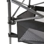 Korean-Style Portable Folding Outdoor Picnic Table - Image 4