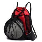 Multi-Sport Mesh Net Backpack - Image 2