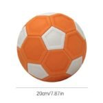 Curve Master Soccer Ball - Image 5