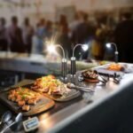 Portable Magnetic Led BBQ Grill Light 360 Degree Adjustable - Image 6