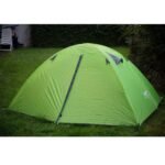 Lightweight 2-Person Dome Tent - Image 6